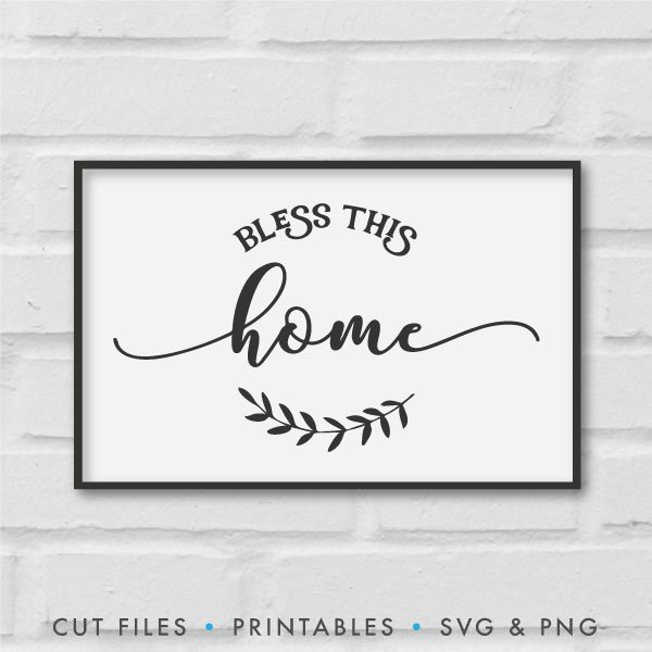 Free Free Home Is Where Svg 509 SVG PNG EPS DXF File