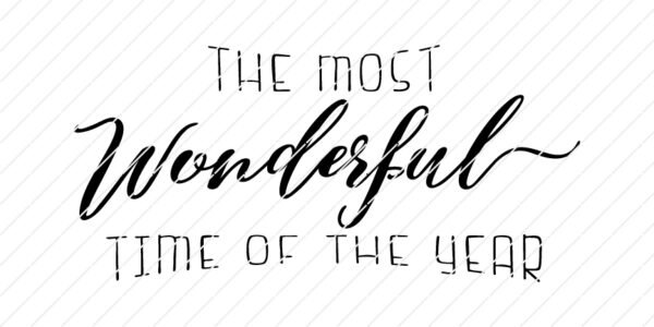 christmas quote svg
