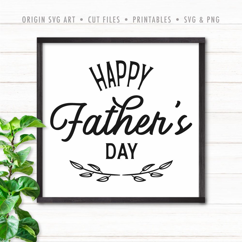 Free Free 58 Happy Fathers Day Svg Images SVG PNG EPS DXF File