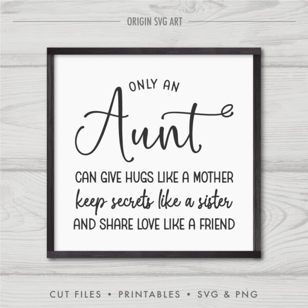 only-an-aunt-can-give-hugs-like-a-mother