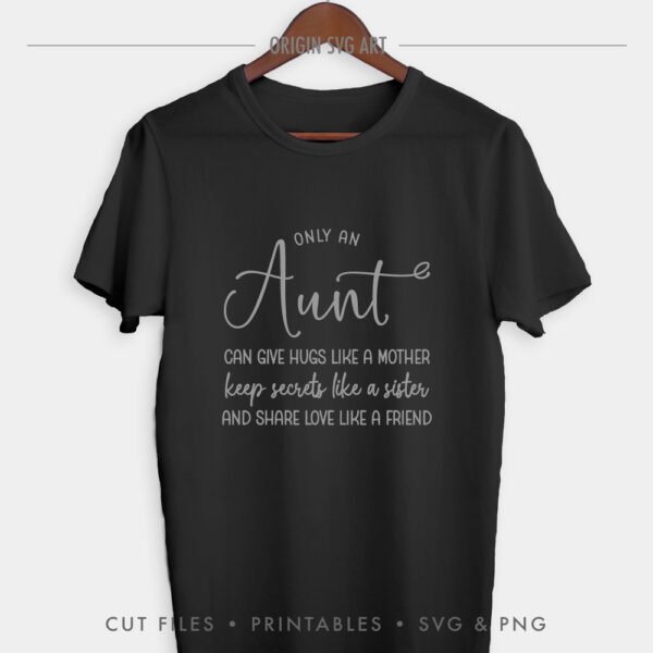 only-an-aunt-can-give-hugs-like-a-mother