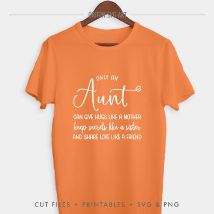 only-an-aunt-can-give-hugs-like-a-mother