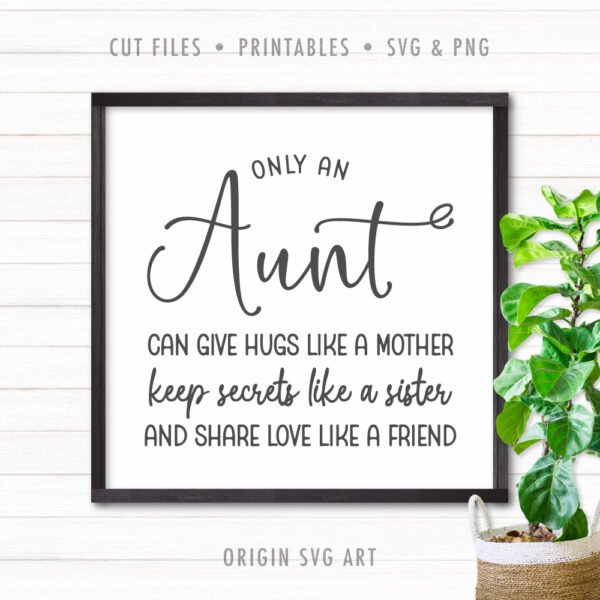 only-an-aunt-can-give-hugs-like-a-mother
