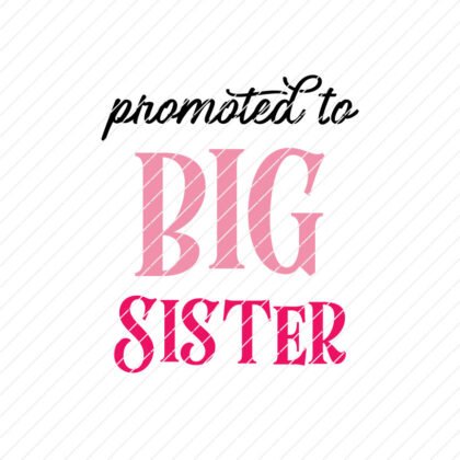 promoted-to-big-sister