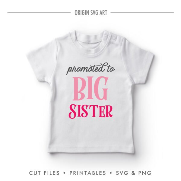 promoted-to-big-sister