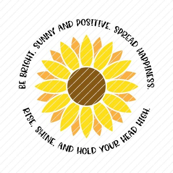 sunflower-quotes-be-bright
