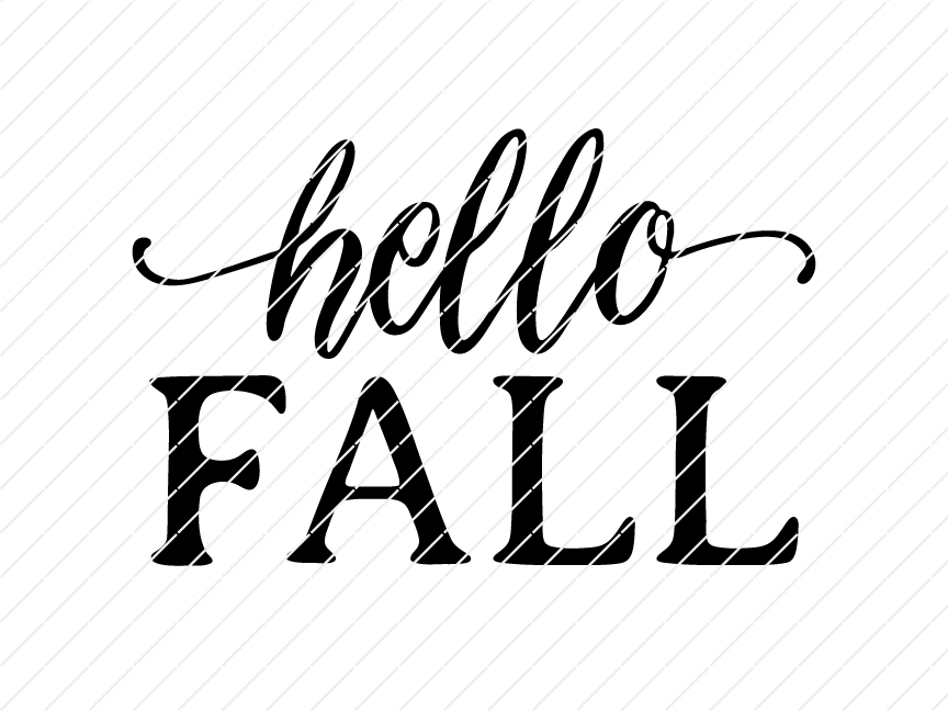 originsvg-autumn-fall-01-hello-fall-2(1)