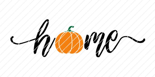 Home SVG - Image 2