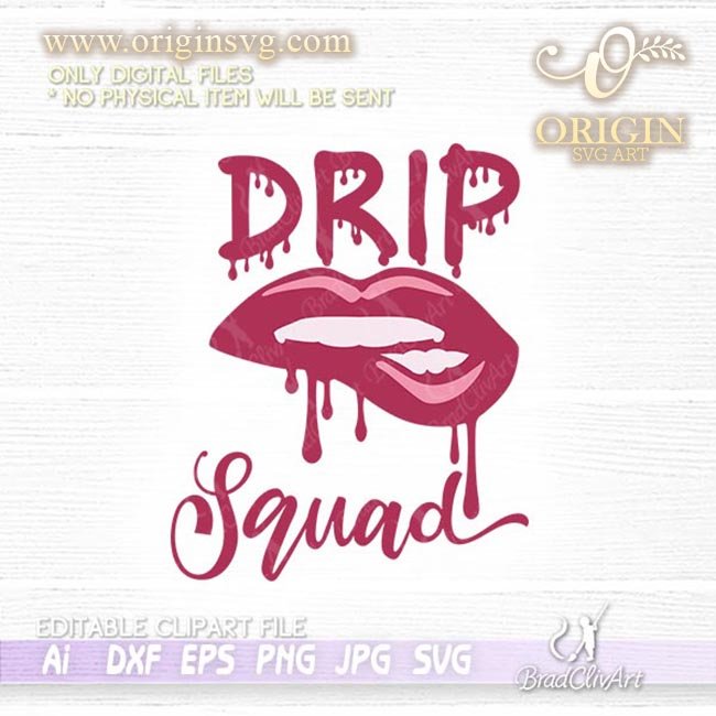 Free Free Birthday Drip Svg Free 199 SVG PNG EPS DXF File