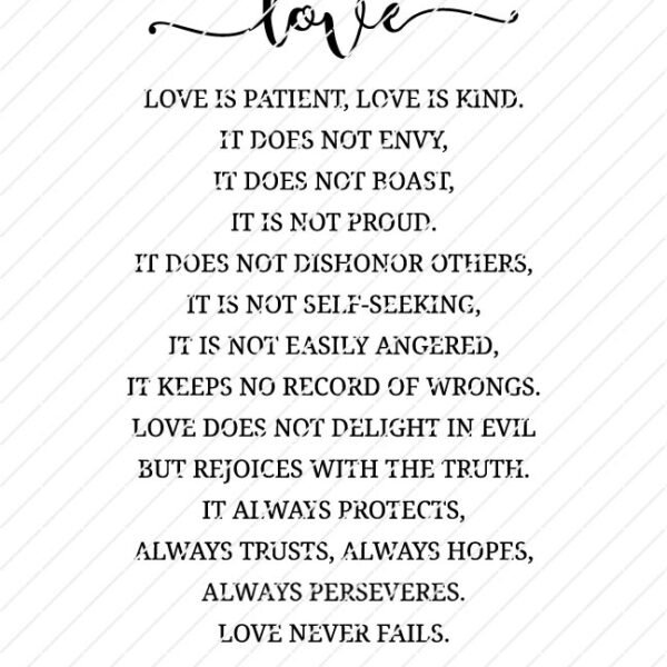 Free Free 319 Love God Love People Svg SVG PNG EPS DXF File