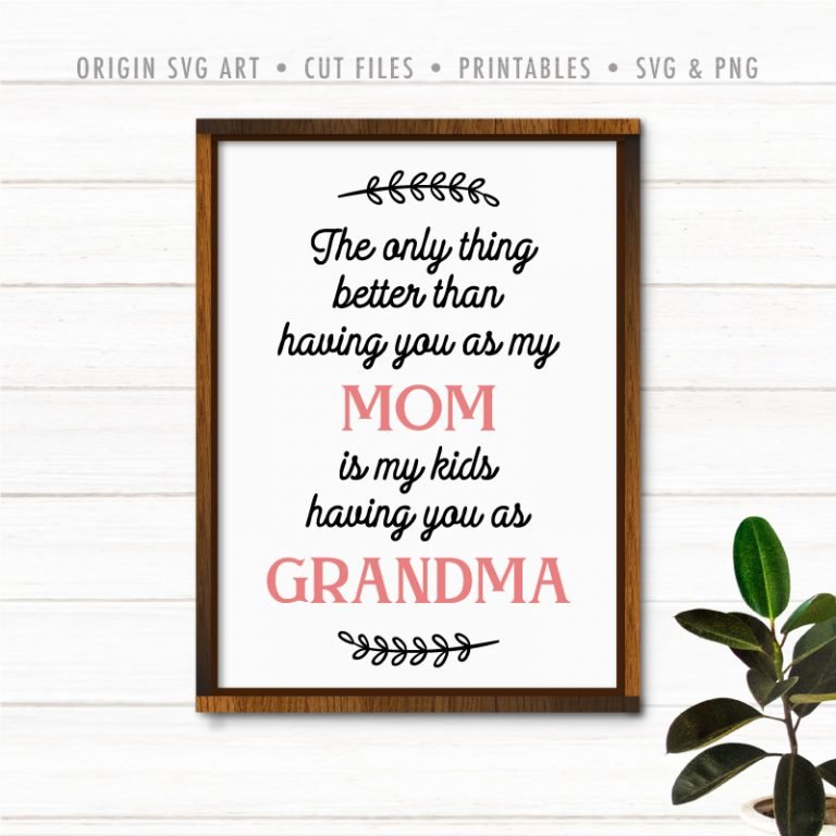 To My Brother, The Only Thing Better Than Having You As My Little Brother - Personalized Custom Coffee Mug - FAM347_MG