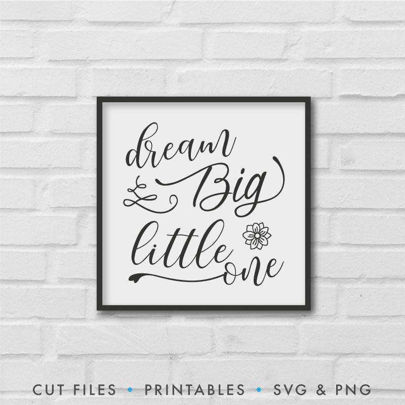 Free Free 56 Dream Big Unicorn Svg SVG PNG EPS DXF File