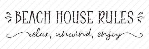summer-01-beach-house-rules-relax-unwind-enjoy.svg