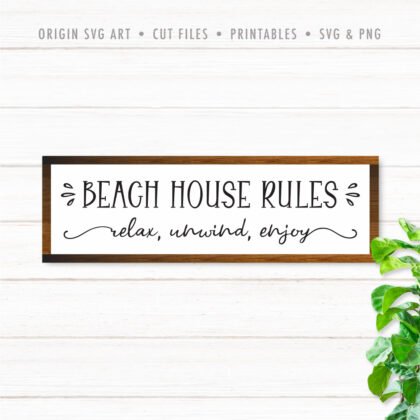 summer-01-beach-house-rules-relax-unwind-enjoy.svg