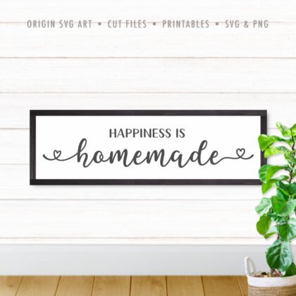 cheap svg store