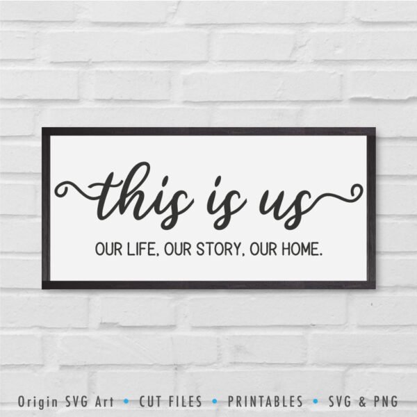cheap cricut file