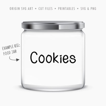 dog-treat-jar-01-cookies