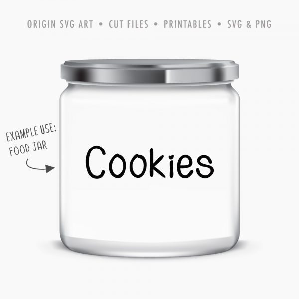 dog-treat-jar-01-cookies