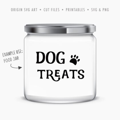 dog-treat-jar-01-dog-treats