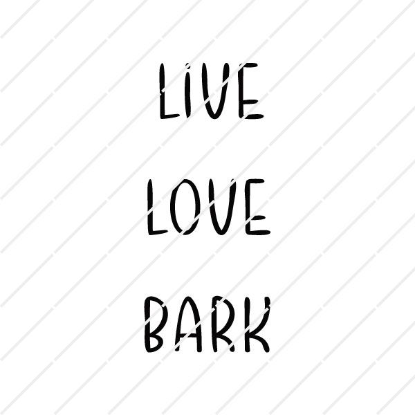 dog-treat-jar-01-live-love-bark