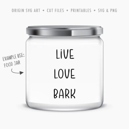 dog-treat-jar-01-live-love-bark