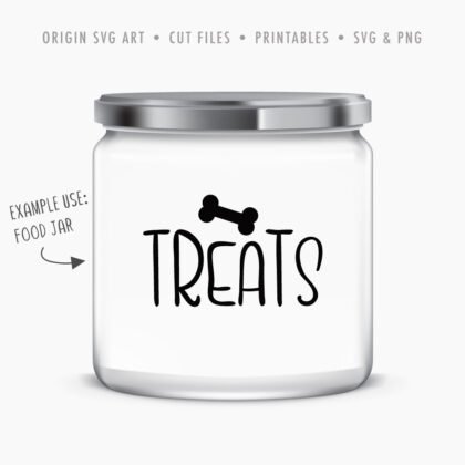 dog-treat-jar-01-treats