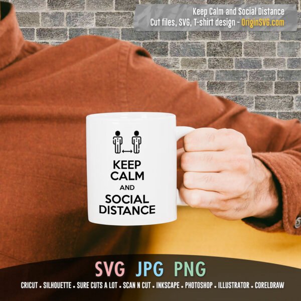 keepcalm-socialdistance-disp