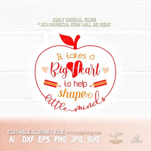back to school svg