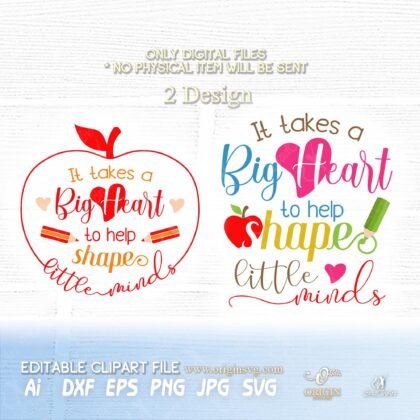 best svg files