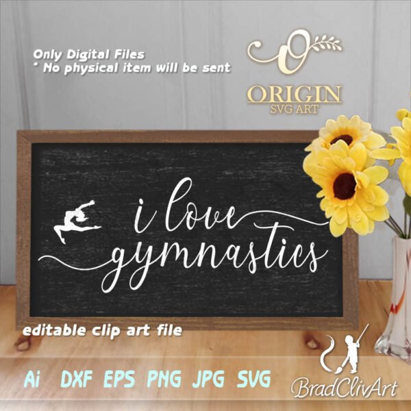 buy svg shop