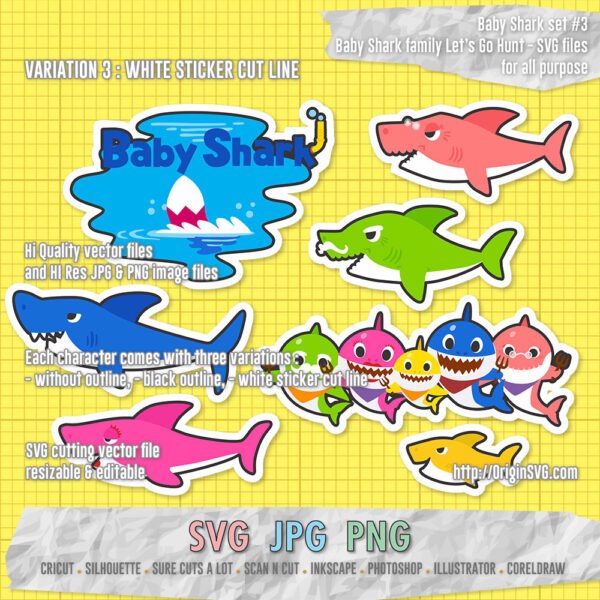 baby-shark-pinkfong-set3