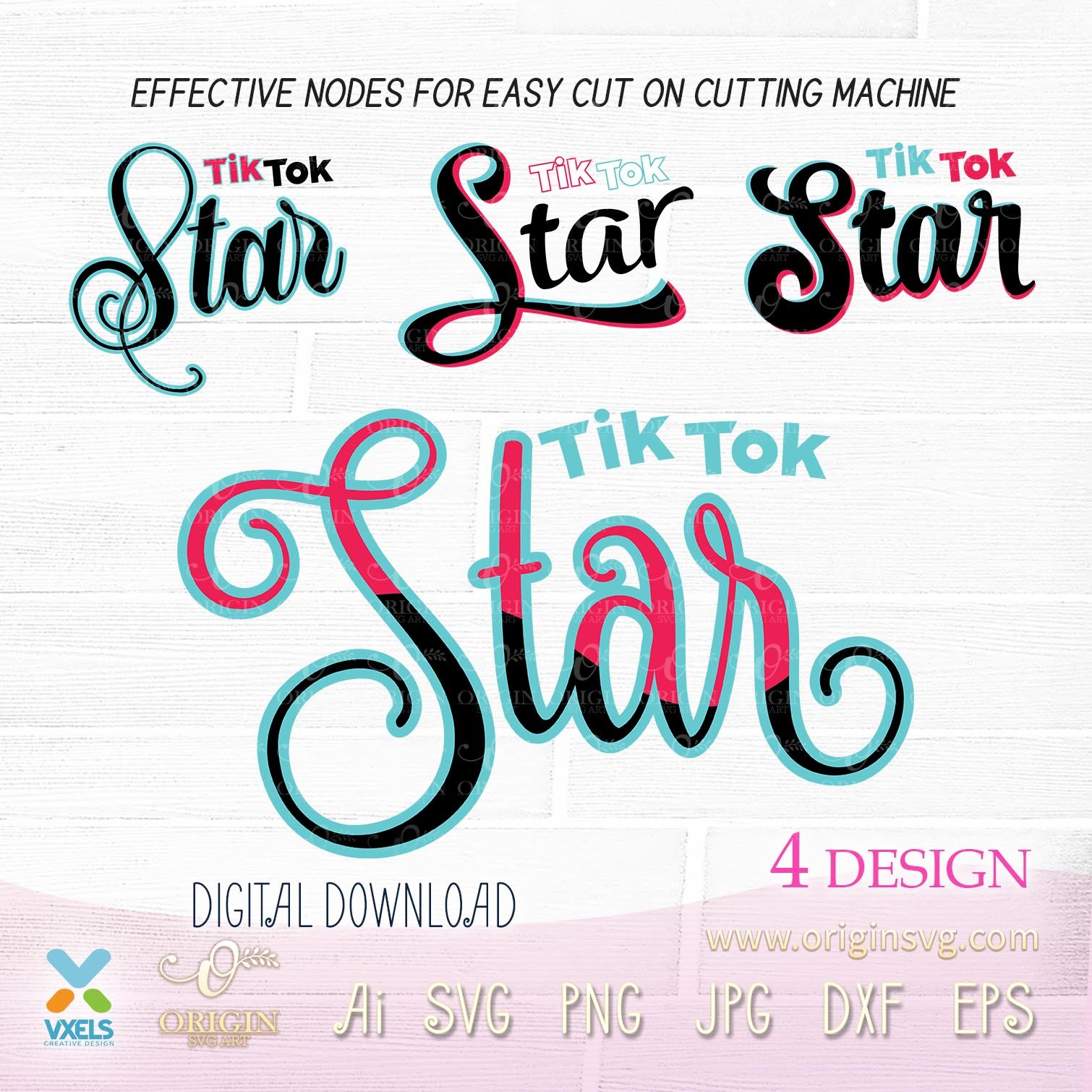 free tik tok svg free tik tok svg