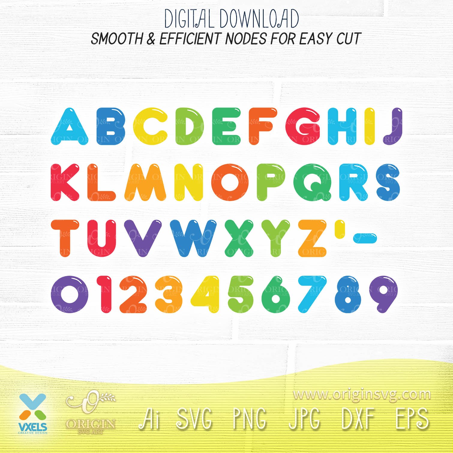 Download Cocomelon SVG alphabet custom name printable fonts PNG ...