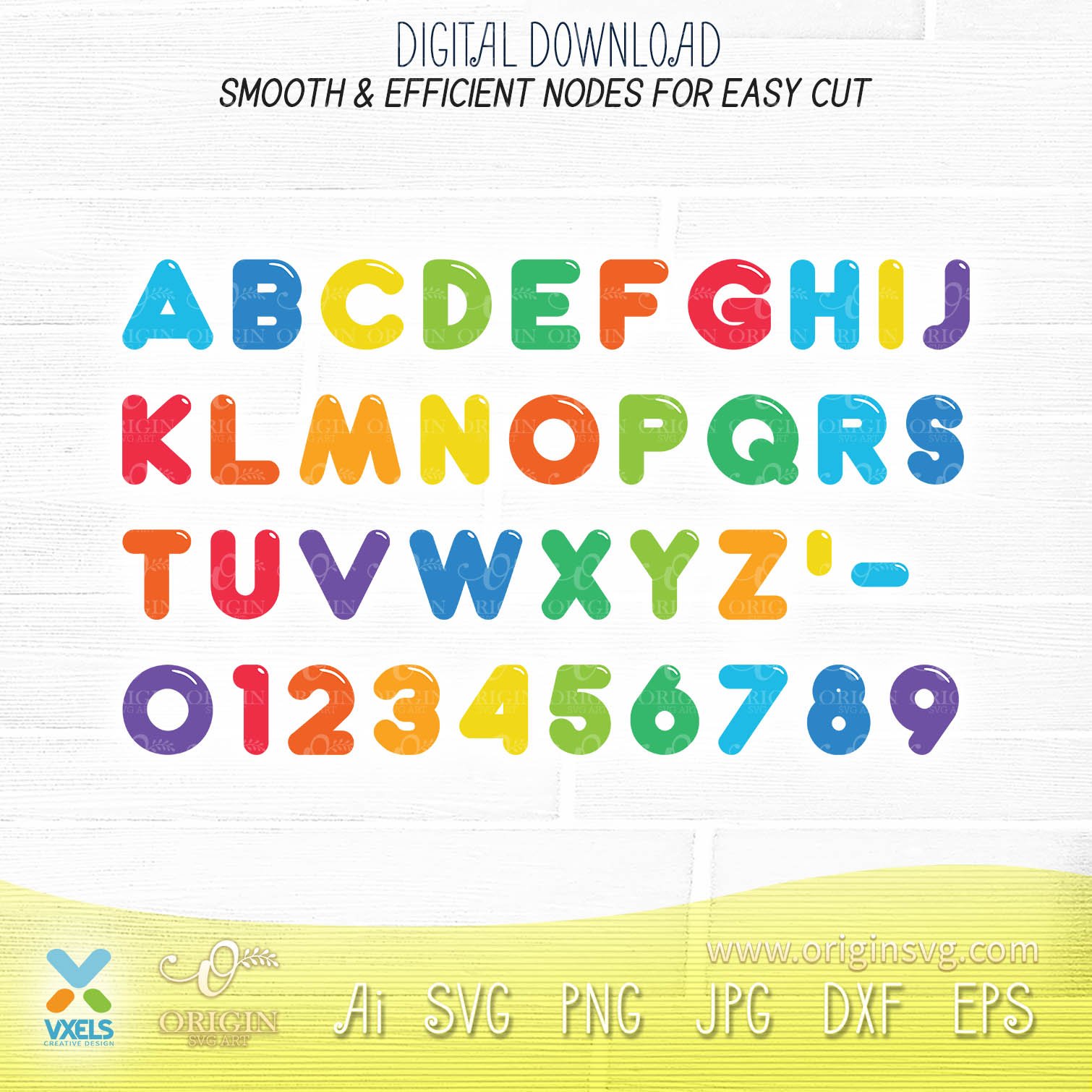 Cocomelon Alphabet Letters Printable Cocomelon Alphabet Letters Printable
