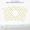 Free Free 175 Louis Vuitton Svg Cup SVG PNG EPS DXF File