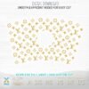 Free Free 67 Louis Vuitton Svg Starbucks Cup SVG PNG EPS DXF File