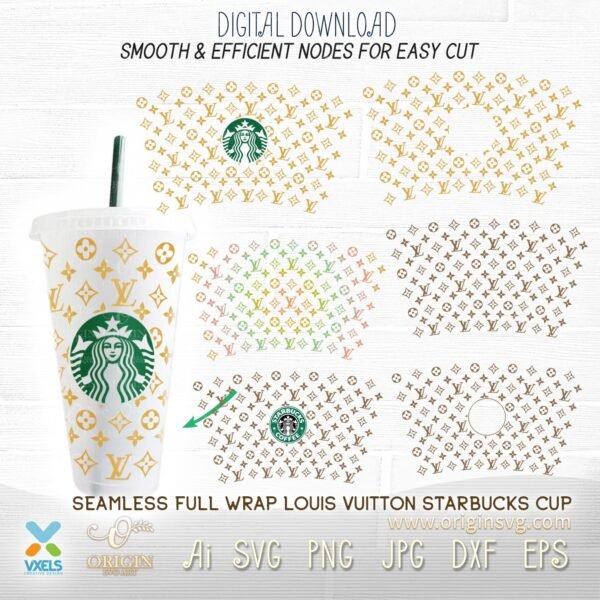 Free Free 274 Butterfly Starbucks Cup Svg Free SVG PNG EPS DXF File