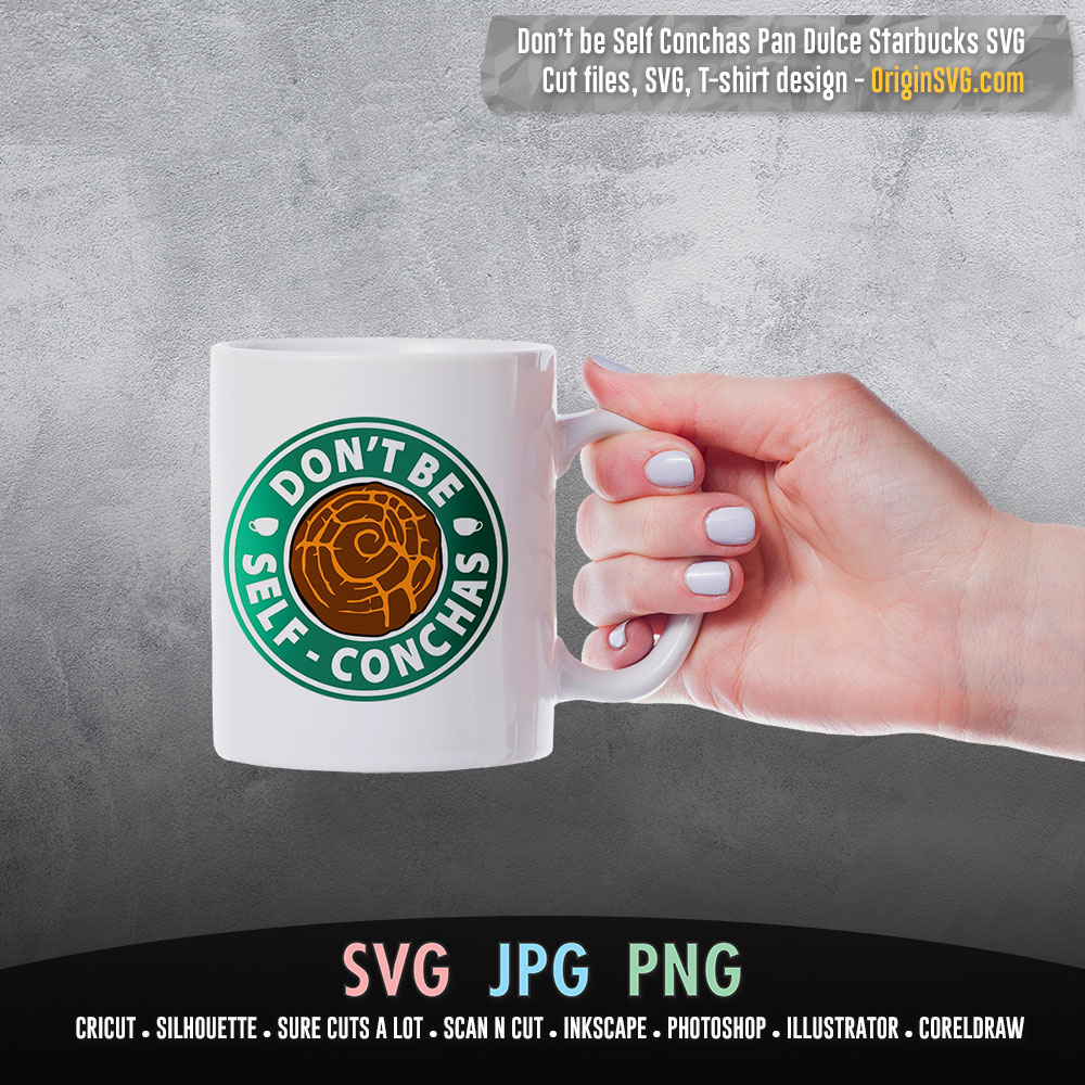 Free Free 284 Coffee Cup Logo Svg SVG PNG EPS DXF File