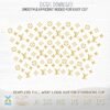Free Free 96 Louis Vuitton Cold Cup Svg SVG PNG EPS DXF File