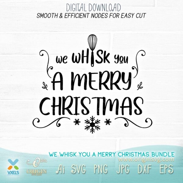 we wish you funny christmas