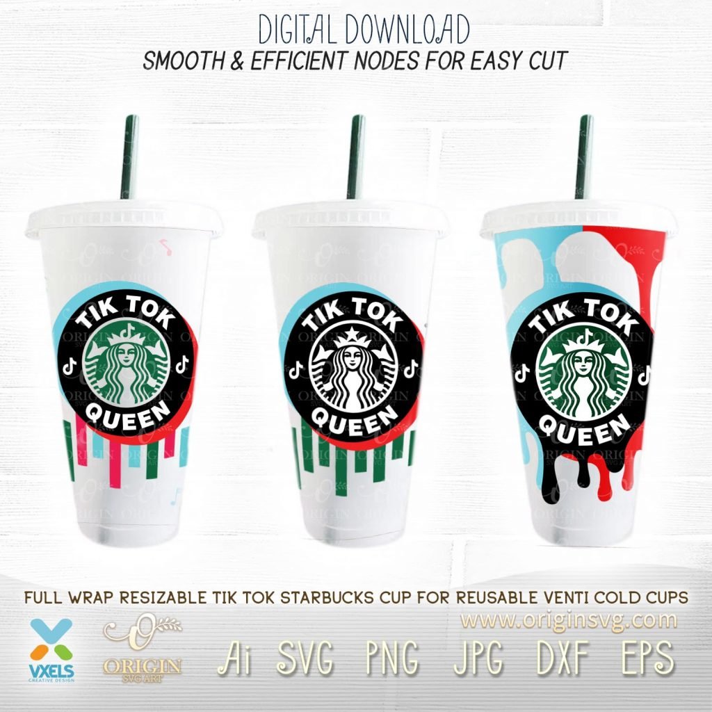 Free Free 124 Free Louis Vuitton Svg Starbucks Cup SVG PNG EPS DXF File