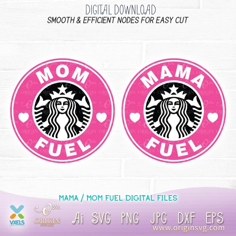 Free Free 96 Louis Vuitton Cold Cup Svg SVG PNG EPS DXF File