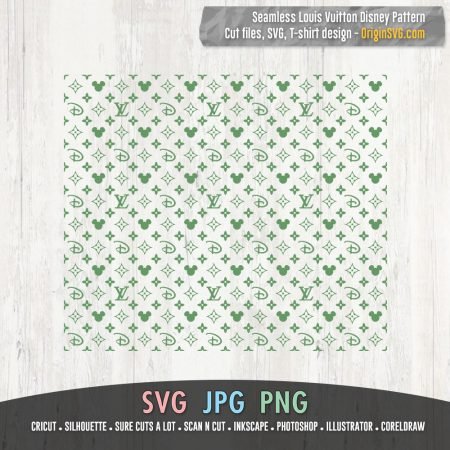 Free Free 80 Disney Lv Svg SVG PNG EPS DXF File