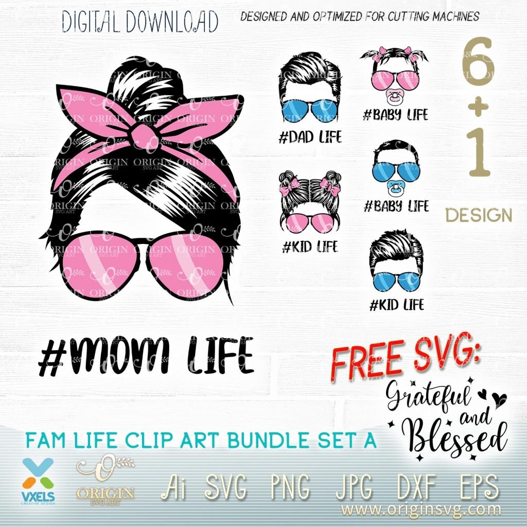 Free Free 203 Baby Life Svg SVG PNG EPS DXF File