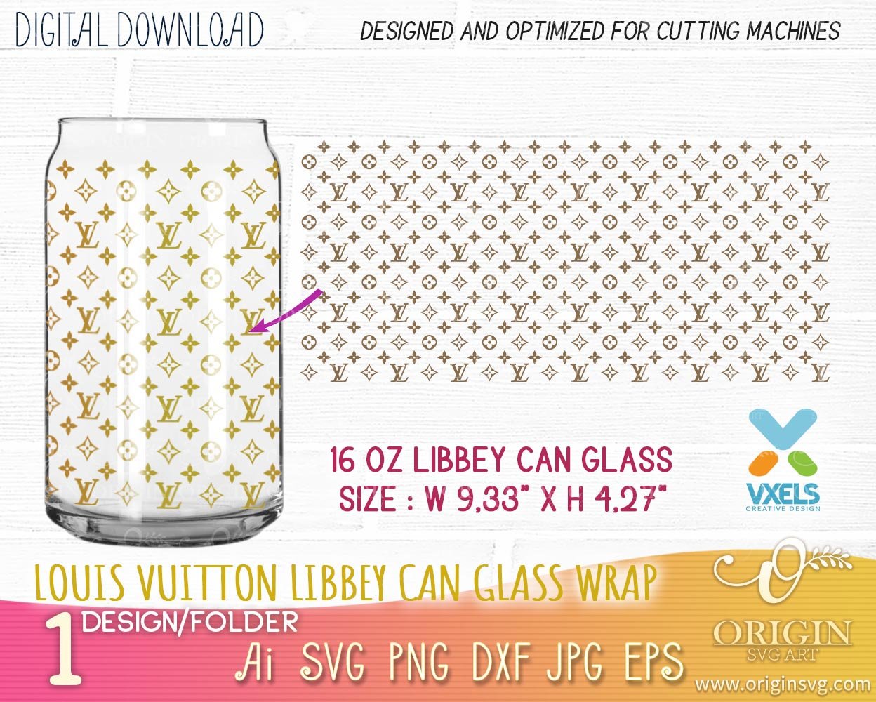 https://www.originsvg.com/wp-content/uploads/2022/01/LV-libbey-can-glass-svg.jpg