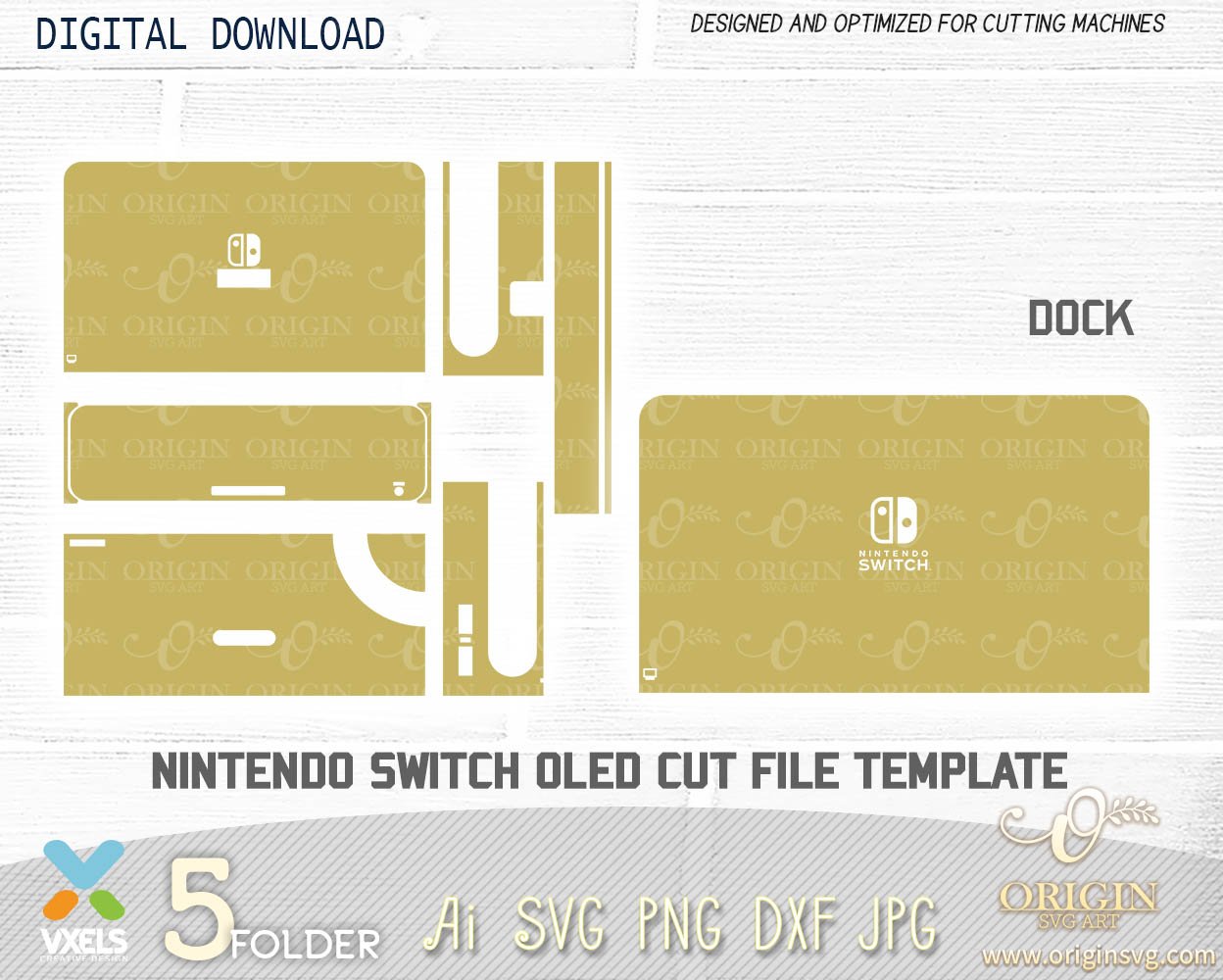 https://www.originsvg.com/wp-content/uploads/2022/08/switch-oled-cricut-file.jpg