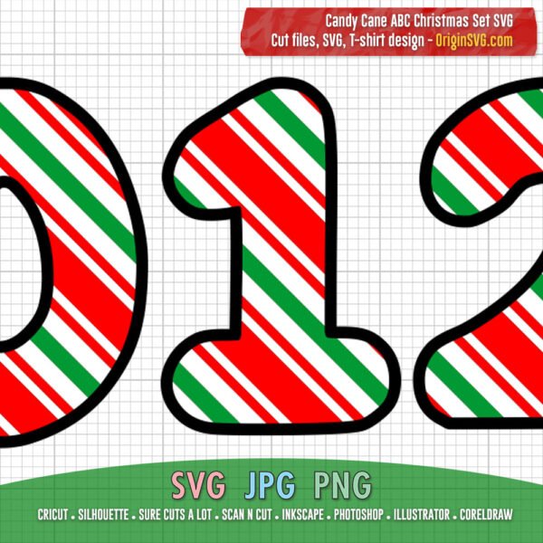 ABC-Christmas-candy-cane